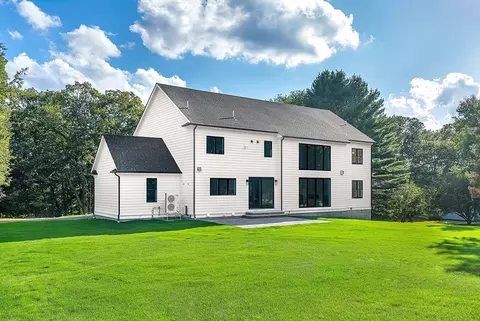 23 Everett St, Natick, MA 01760 photo 40