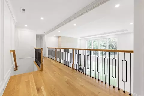 23 Everett St, Natick, MA 01760 photo 20