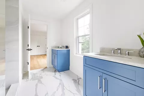 23 Everett St, Natick, MA 01760 photo 29