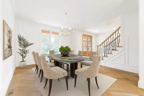 23 Everett St, Natick, MA 01760 photo 19