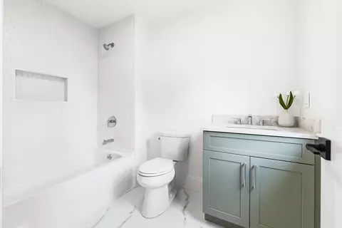 23 Everett St, Natick, MA 01760 photo 34