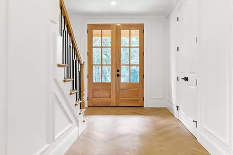 23 Everett St, Natick, MA 01760 photo 5