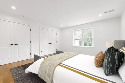 23 Everett St, Natick, MA 01760 photo 36