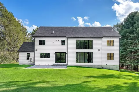 23 Everett St, Natick, MA 01760 photo 41