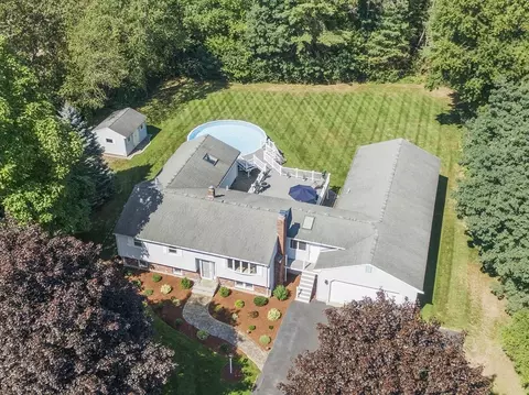 20 Hopkins St, Wilmington, MA 01887