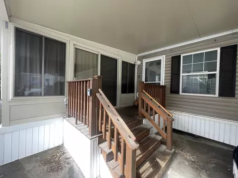 165 Summer St #LOT 2, Lunenburg, MA 01462