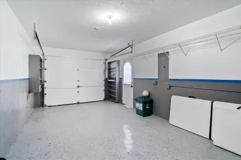 Other - 24 Benham #B, Worcester, MA 01604 photo 7 of 8