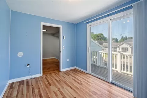 Other - 24 Benham #B, Worcester, MA 01604 photo 4 of 8