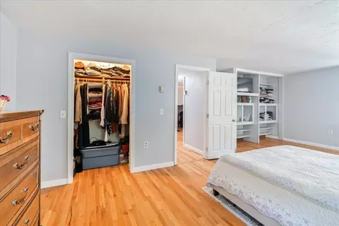 Other - 24 Benham #B, Worcester, MA 01604 photo 5 of 8