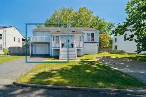 Other - 24 Benham #B, Worcester, MA 01604 photo 1 of 8