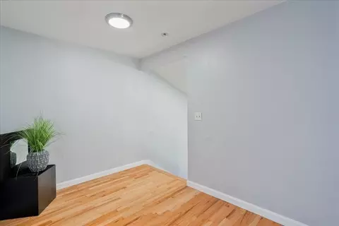 Other - 24 Benham #B, Worcester, MA 01604 photo 2 of 8