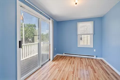 Other - 24 Benham #B, Worcester, MA 01604 photo 3 of 8