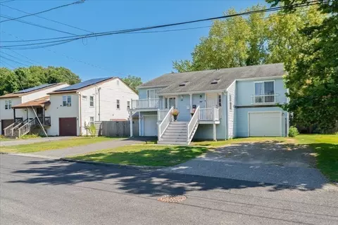 Other - 24 Benham #B, Worcester, MA 01604 photo 8 of 8