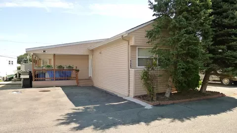 286 Newbury St #125, Peabody, MA 01960