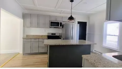 297 Walnut St, North Adams, MA 01247