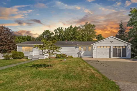 1 Titcomb St, Haverhill, MA 01832