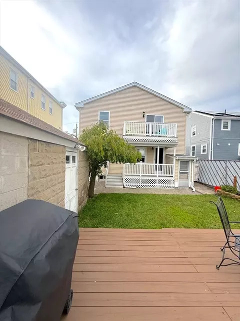 103 Swan St, Everett, MA 02149 photo 22