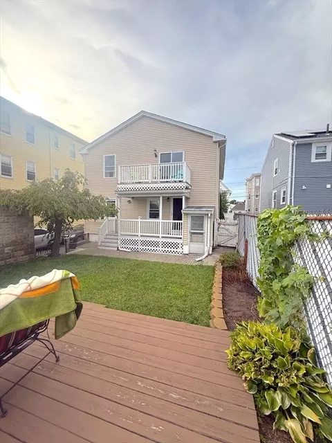 103 Swan St, Everett, MA 02149 photo 23