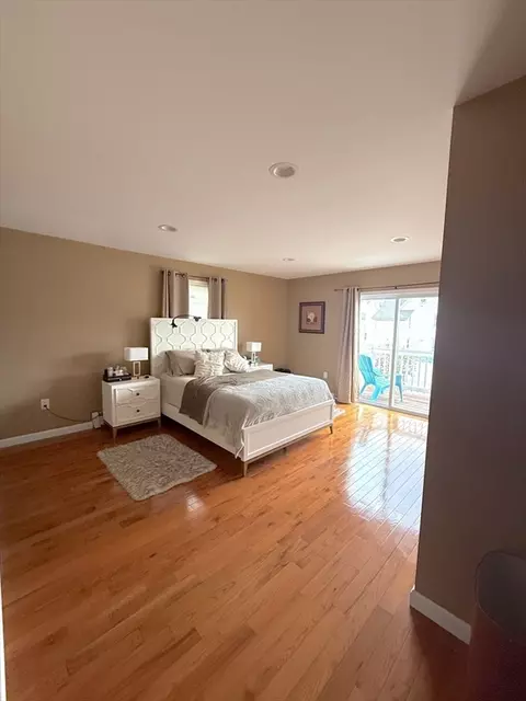 103 Swan St, Everett, MA 02149 photo 12