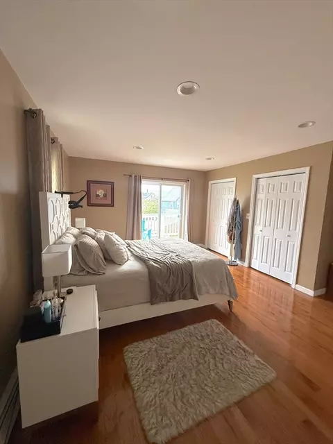 103 Swan St, Everett, MA 02149 photo 13