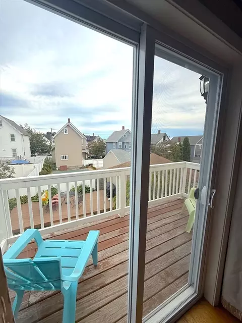 103 Swan St, Everett, MA 02149 photo 15