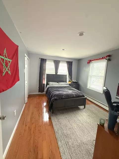 103 Swan St, Everett, MA 02149 photo 18