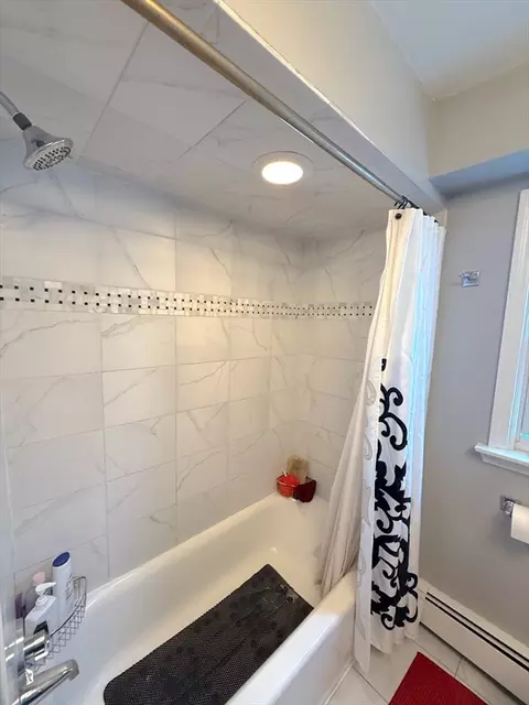 103 Swan St, Everett, MA 02149 photo 11