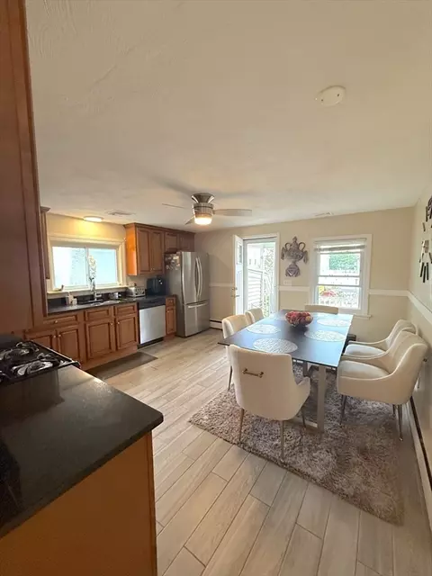 103 Swan St, Everett, MA 02149 photo 7