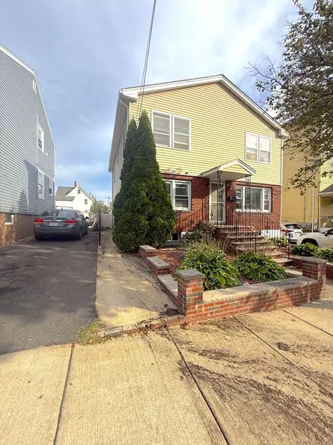 103 Swan St, Everett, MA 02149 photo 3