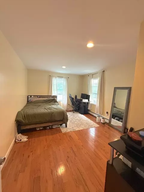 103 Swan St, Everett, MA 02149 photo 17