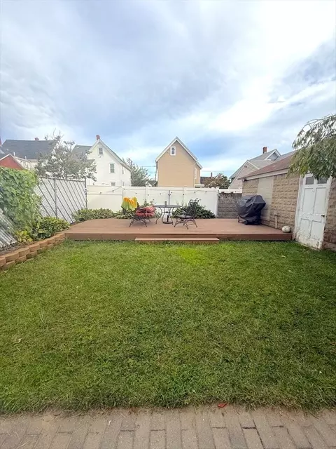 103 Swan St, Everett, MA 02149 photo 24