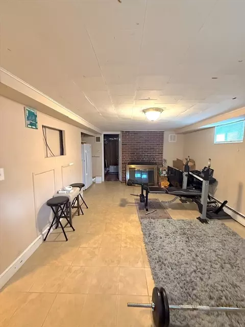 103 Swan St, Everett, MA 02149 photo 20