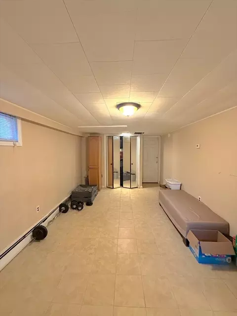 103 Swan St, Everett, MA 02149 photo 19