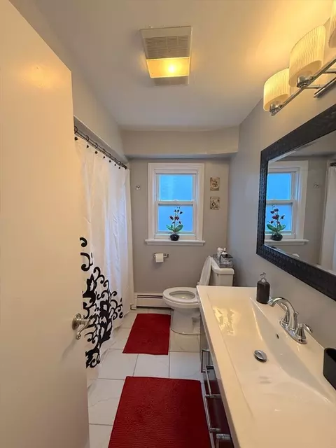 103 Swan St, Everett, MA 02149 photo 10