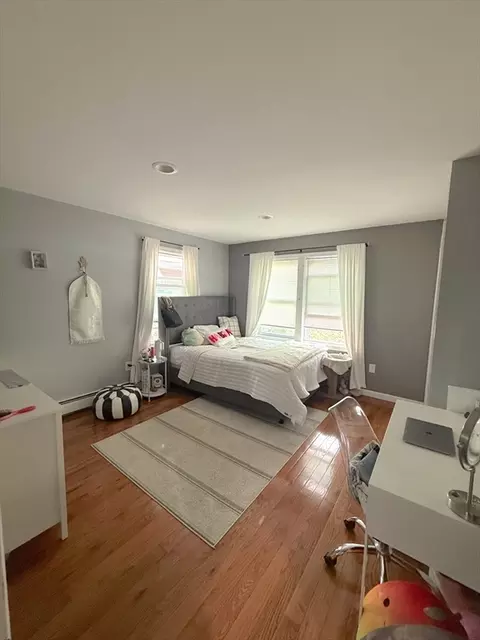 103 Swan St, Everett, MA 02149 photo 16