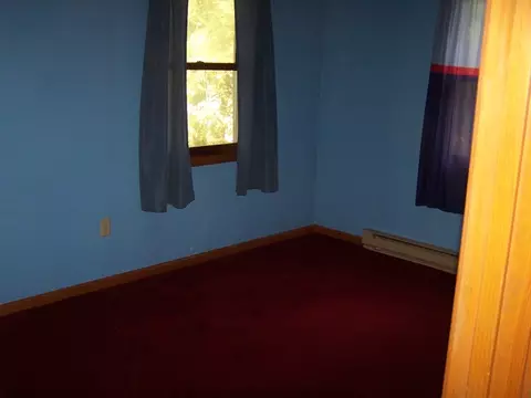 94 Lower Gore Rd, Webster, MA 01570 photo 14