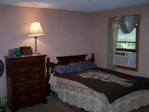 94 Lower Gore Rd, Webster, MA 01570 photo 13