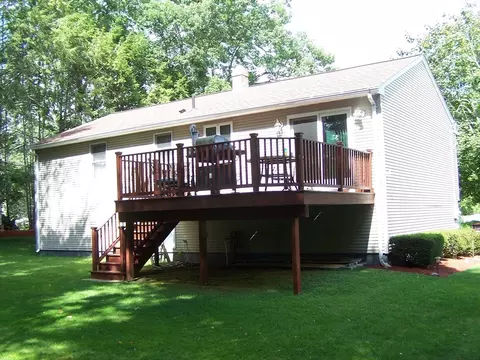 94 Lower Gore Rd, Webster, MA 01570 photo 3