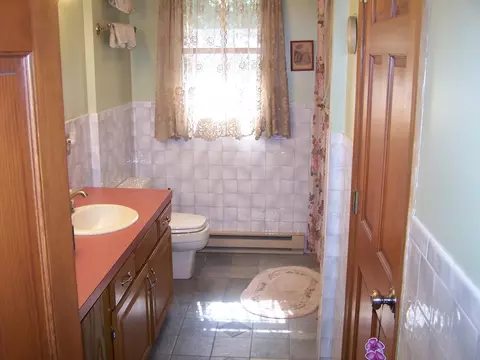 94 Lower Gore Rd, Webster, MA 01570 photo 11
