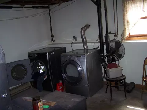 94 Lower Gore Rd, Webster, MA 01570 photo 18