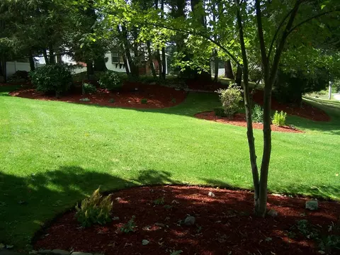 94 Lower Gore Rd, Webster, MA 01570 photo 6