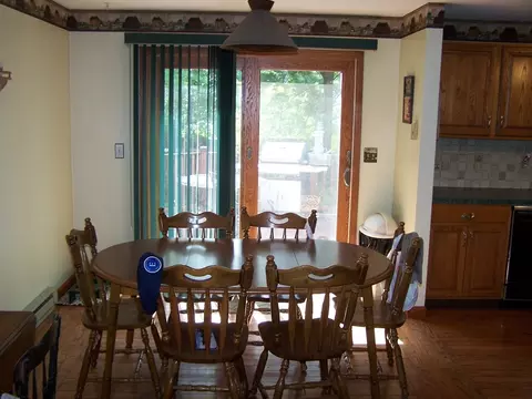 94 Lower Gore Rd, Webster, MA 01570 photo 12