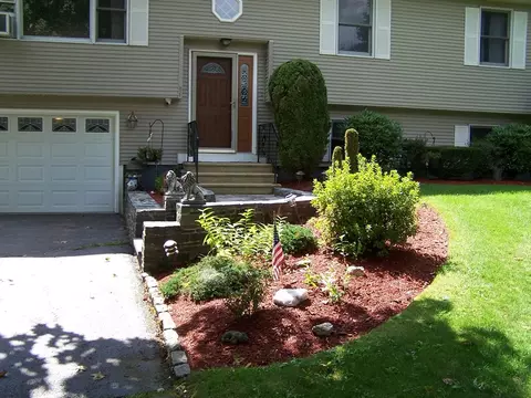 94 Lower Gore Rd, Webster, MA 01570 photo 7
