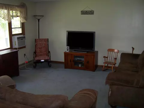 94 Lower Gore Rd, Webster, MA 01570 photo 9
