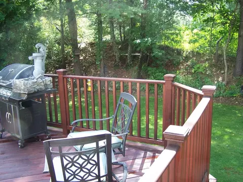 94 Lower Gore Rd, Webster, MA 01570 photo 5