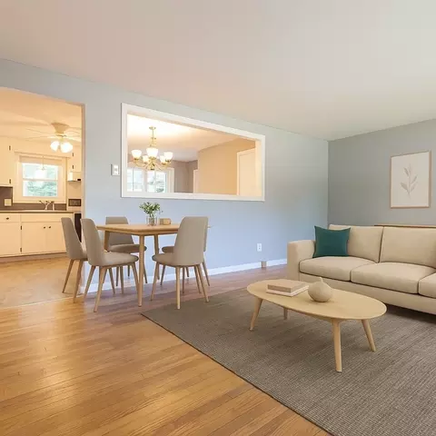 136 Joan St, Springfield, MA 01129 photo 4