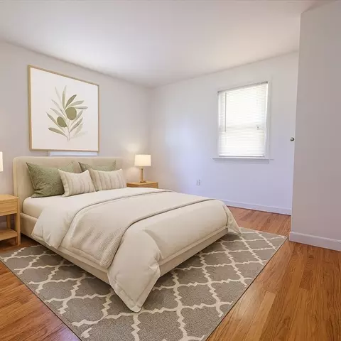 136 Joan St, Springfield, MA 01129 photo 3