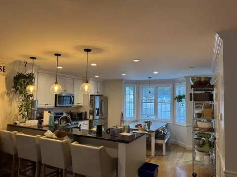 3 Middlewood Dr #3, Wenham, MA 01984