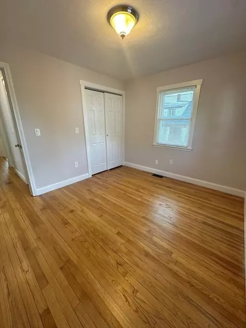 Bedroom - 69 Presentation Rd, Boston, MA 02135 photo 7 of 7