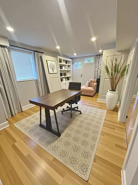 Other - 69 Presentation Rd, Boston, MA 02135 photo 4 of 4
